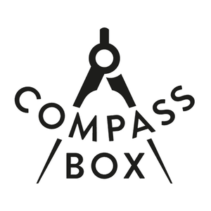 Buy Compass Box Orchard House 750ML Online -Craft City