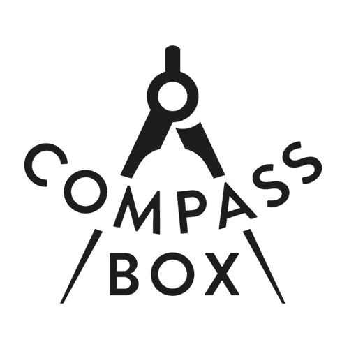 Buy Compass Box Vellichor 700ML Online -Craft City