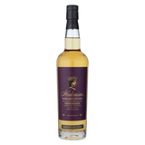 Compass Box Hedonism Scotch Whisky 750ml