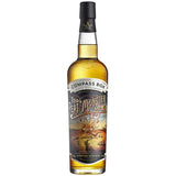 Compass Box The Peat Monster Scotch Whisky 750ml