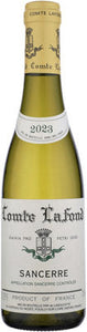 Buy Comte Lafond Sancerre 2023 375ML Online -Craft City