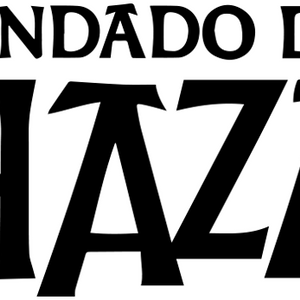 Buy Condado De Haza 20 750ML Online -Craft City