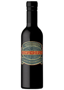 Buy Conundrum California 2021 375ML Online -Craft City