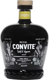 Convite Tepextate Tequila 750ml