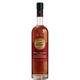 Copper & Ring American Apple Brandy 750ml