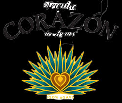 corazontequilalogo