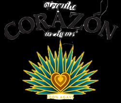 corazontequilalogo