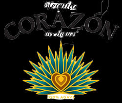 corazontequilalogo