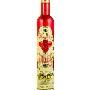Buy Corralejo Anejo Tequila Online -Craft City
