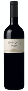 Buy Cosentino Winery Zinfandel The Zin Lodi 2022 750ML Online -Craft City