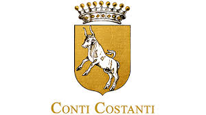 Buy Costanti Brunello 18 375ML Online -Craft City