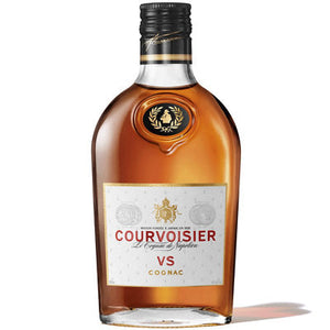 Buy Courvoisier Cognac Vs 80 200ML Online -Craft City