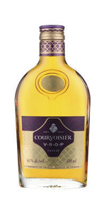 Buy Courvoisier Cognac Vsop 80 200ML Online -Craft City