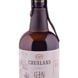 Buy Cruxland Gin Online -Craft City