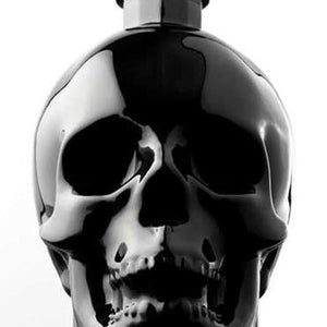 Buy Crystal Head Onyx Agave Vodka Online -Craft City