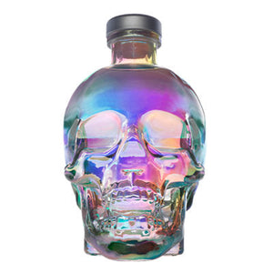 Buy Crystal Head Vodka Aurora 80 750ML Online -Craft City