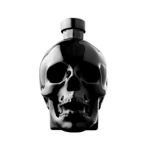 Buy Crystal Head Vodka Onyx 80 750ML Online -Craft City