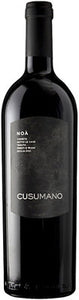 Buy Cusumano Sicilia Rosso Noa Tenuta Presti E Pegni 2019 750ML Online -Craft City