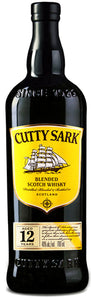 cutty sark 12 year 700ml