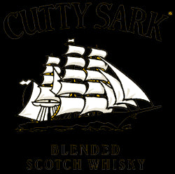 cuttysarklogo