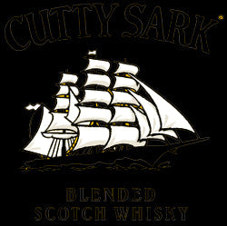 cuttysarklogo