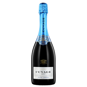 Buy Cuvage Alta Langa DOCG Brut 20 750ML Online -Craft City