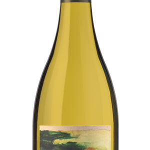 Buy Cypress Chardonnay 22 750ML Online -Craft City