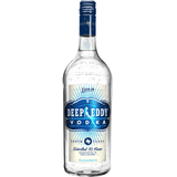 Deep Eddy Vodka 750ml