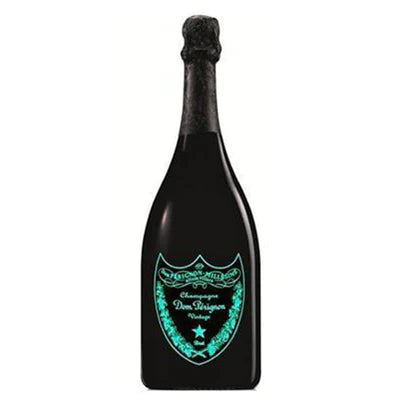 Dom Perignon Luminous Brut Champagne 750ml