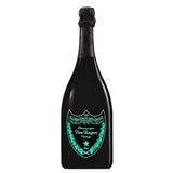 Dom Perignon Luminous Brut Champagne 750ml