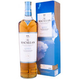 The Macallan Quest Single Malt Scotch Whisky 1L