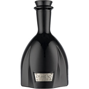 Buy D'Usse Cognac Xo 80 W/ Gift Box 750ML Online -Craft City