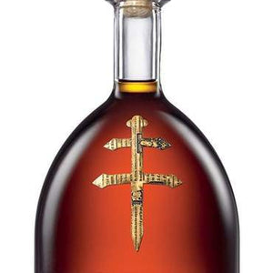 Buy D'Usse VSOP Cognac Online -Craft City