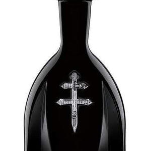 Buy D'Usse XO Cognac Online -Craft City