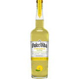 Dulce Vida Pineapple Jalapeño Tequila 750ml