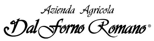 Buy Dal Forno Romano Amarone 09 750ML Online -Craft City