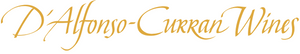 Buy D'alfonso Curran Pinot Noir 21 750ML Online -Craft City