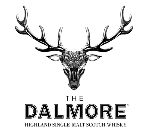 Buy Dalmore Scotch Luminary NO.3 750ML Online -Craft City
