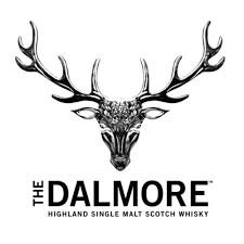 Buy Dalmore Scotch Single Malt 30Y 2024 700 Online -Craft City