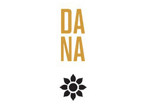 Buy Dana Estate Cabernet Sauvignon Lotus Vineyard 21 750ML Online -Craft City