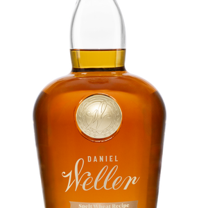 Buy Daniel Weller 1794 Spelt Wheat Recipe Kentucky Straight Bourbon Whiskey Online -Craft City