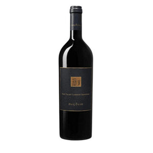 Buy Darioush Cabernet Sauvignon Signature Napa Valley 2021 750ML Online -Craft City