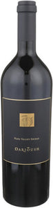 Buy Darioush Shiraz Signature Napa Valley 2014 750ML Online -Craft City