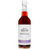 Kōloa Kauaʻi Dark Rum