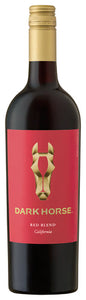 darkhorse redblend 750ml