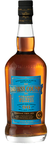 Buy Daviess County Kentucky Straight Bourbon Online -Craft City