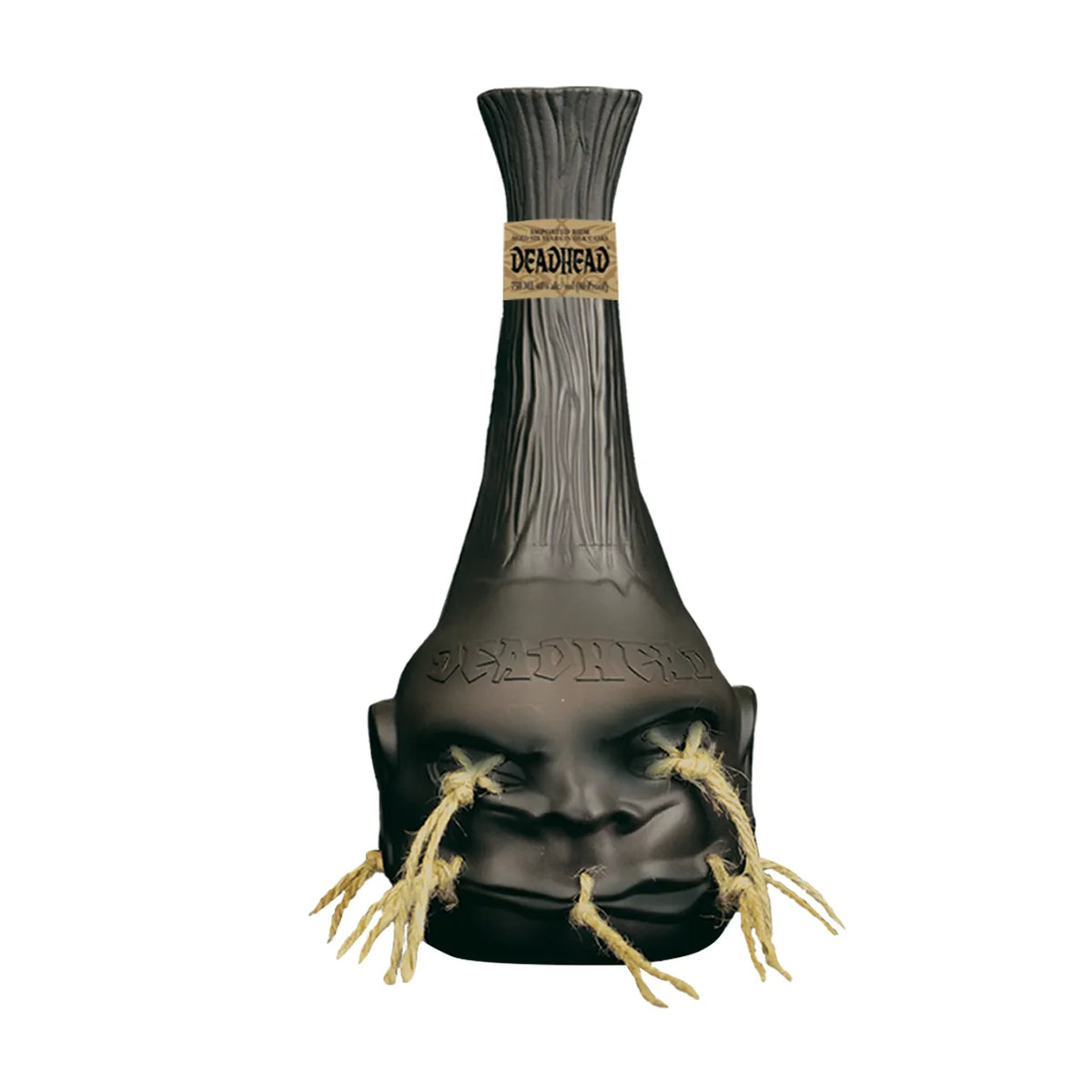 DeadHead Rum 750ml