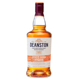 Deanston 2002 Single Malt Scotch Whisky 750ml