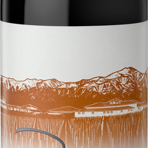 Buy Decero Malbec 750ML Online -Craft City