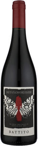Buy Decugnano Dei Barbi Umbria Rosso Battito 2020 750ML Online -Craft City
